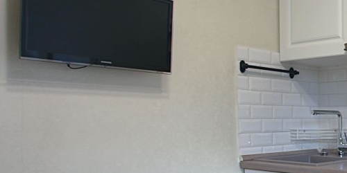 2-комн квартира улица Медиков, 20