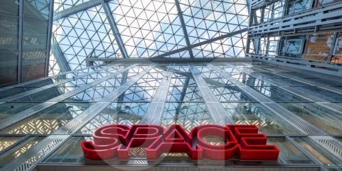 Офис Шмитовский проезд,  д. 37