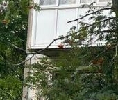 Продать Квартиры вторичка Полюстровский проспект, 19К2   