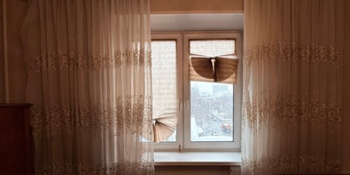 2-комн квартира ул Бутырская,  д. 53,  к. 3