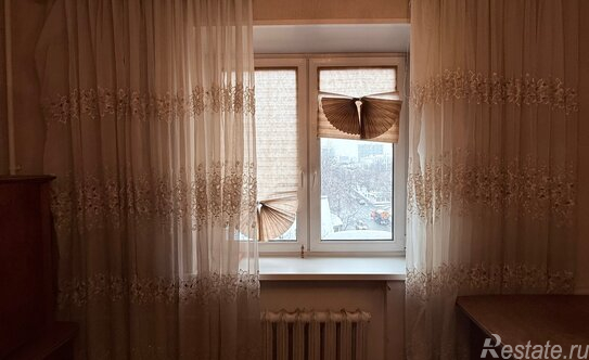 Продажа 2-комн квартиры на вторичном рынке ул Бутырская,  д. 53,  к. 3