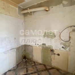 Продажа 1-комн квартиры на вторичном рынке Филевская Б. ул,  д. 13