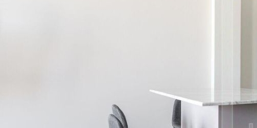 2-комн квартира 1-я Тверская-Ямская улица, 7