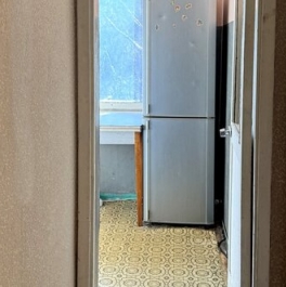 Продажа 1-комн квартиры на вторичном рынке Центральная площадь,  д. 28