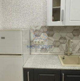 Продажа 1-комн квартиры на вторичном рынке Коммунарка п, Потаповская Роща ул,  д. 38 к2