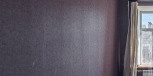 2-комн квартира улица Марата, 65/20