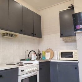 Продажа 1-комн квартиры на вторичном рынке Дмитровское ш,  д. 149