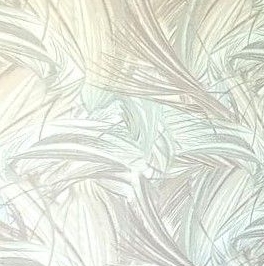 Продажа 2-комн квартиры на вторичном рынке Севанская улица, 11 Продажа 2-комн квартиры на вторичном рынке Севанская улица, 11