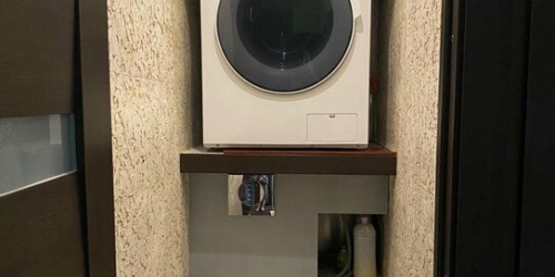 3-комн квартира улица Володарского,  д. 52