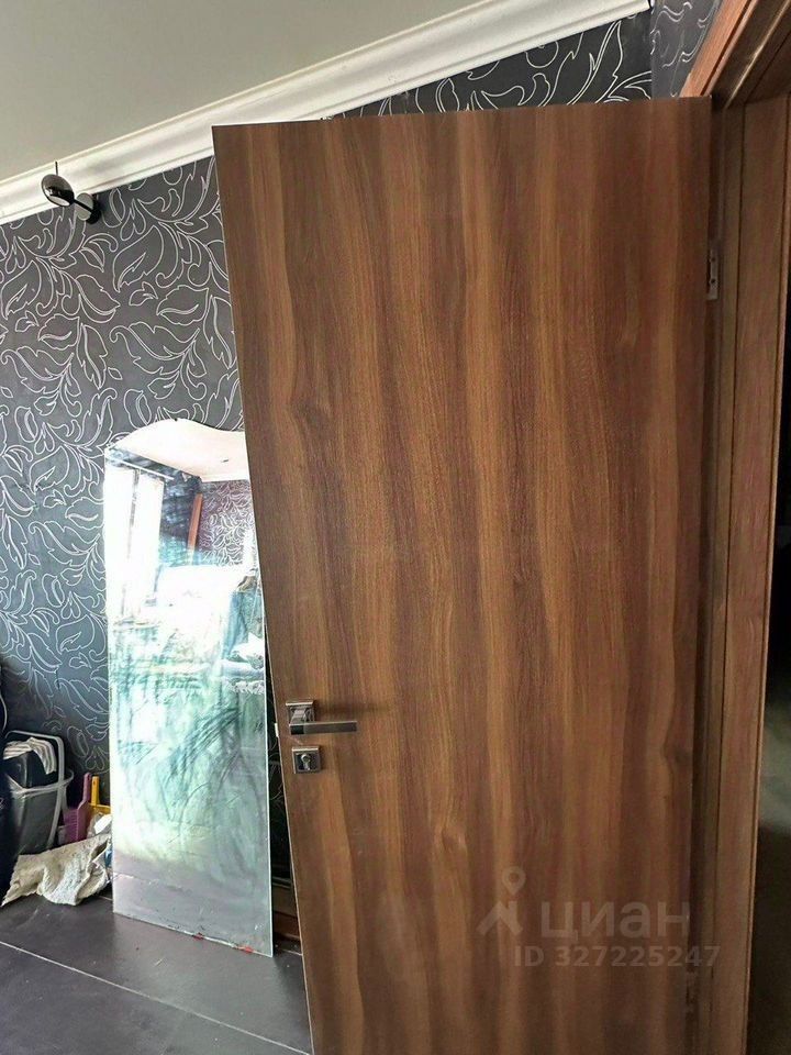 Продажа комнаты Горбунки д,  д. 9