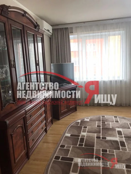 Продажа 2-комн квартиры на вторичном рынке Раменское, ул. Дергаевская,  д. 28