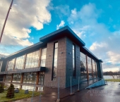 Сдать в аренду Офисы Выборгское шоссе  12 