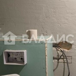 Продажа 2-комн квартиры на вторичном рынке Гражданский пр-кт,  д. 90 к2