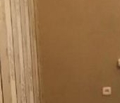 Продать Квартиры вторичка проспект Римского-Корсакова, 51   