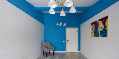 2-комн квартира Пушкин г, Красной Звезды ул,  д. 9