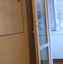 Аренда 2-комн квартиры на вторичном рынке улица Малая Грузинская, 35