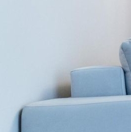 Продажа 4-комн квартиры на вторичном рынке улица Алабяна, 13к1 Продажа 4-комн квартиры на вторичном рынке улица Алабяна, 13к1