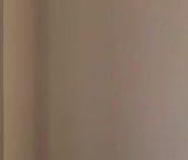 Сдать в аренду Квартиры вторичка Полесский проезд, 2К1   