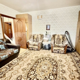 Продажа 2-комн квартиры на вторичном рынке Бронницы, Москворецкая улица,  д. 15