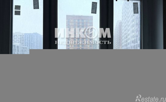 Продажа 1-комн квартиры на вторичном рынке Радужная улица,  д. 15 к3