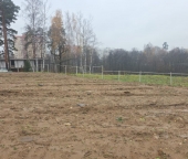 Продать Земельные участки, земля микрорайон Моспроекта, Кооперативная улица  24 