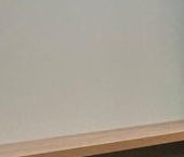 Сдать в аренду Квартиры вторичка Березовая аллея, 19к3   