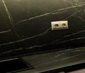 Продать Квартиры вторичка Новое Бисерово-2 мкр, с. Бисерово  22 