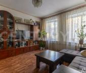 Продать Квартиры вторичка ул Псковская  30-32 