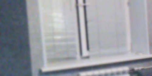 1-комн квартира улица Мишина, 16