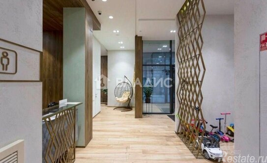 Продажа 2-комн квартиры на вторичном рынке ул Петра Алексеева,  д. 12,  к. 20