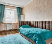 Продать Квартиры вторичка Парголово п, 1 Мая ул  99 