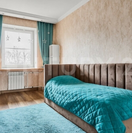 Продажа 2-комн квартиры на вторичном рынке Парголово п, 1 Мая ул,  д. 99