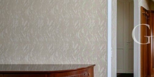 5-комн квартира Малая Бронная улица, 20С2