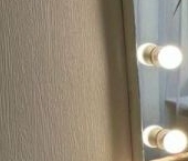 Продать Квартиры вторичка улица Новостроек, 27   