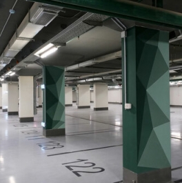Продажа 2-комн квартиры на вторичном рынке ул Генерала Глаголева,  д. 14А,  к. 1