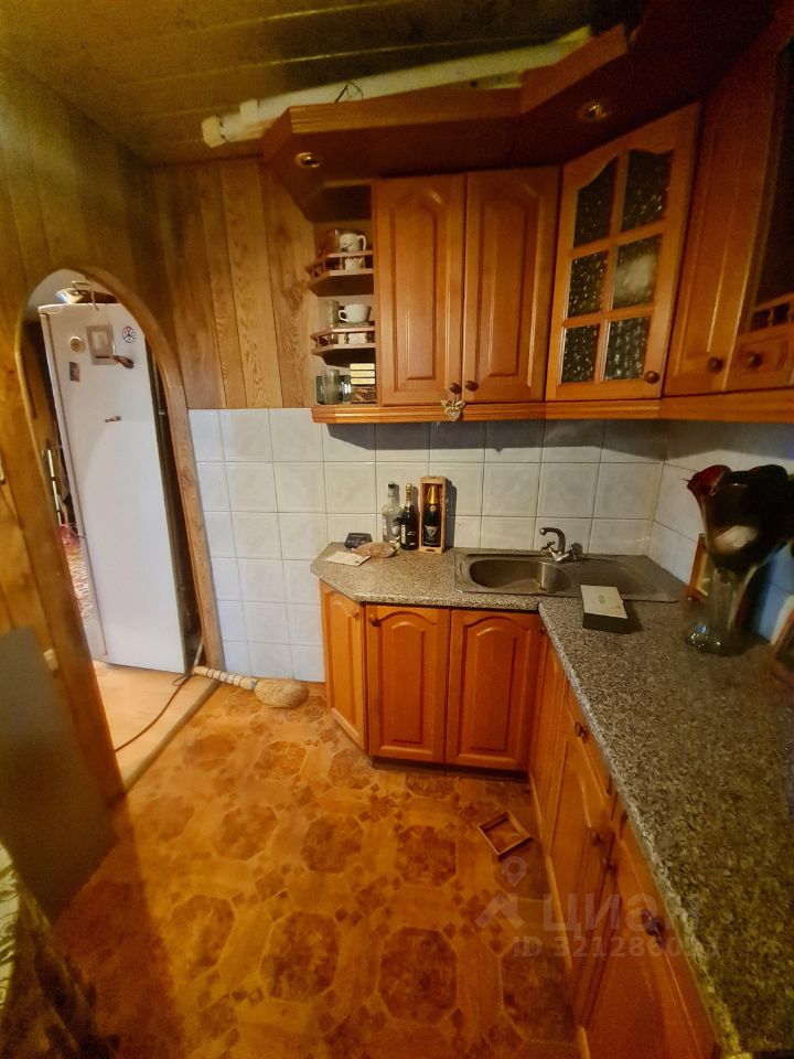 Продажа 2-комн квартиры на вторичном рынке Бескудниковский бульвар, 28К4