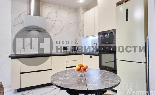 Продажа 3-комн квартиры на вторичном рынке ул Прилукская,  д. 28