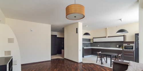 2-комн квартира Ходынский бульвар,  д. 19