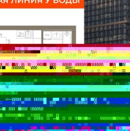 Продажа 1-комн квартиры на вторичном рынке пр-кт Куприна,  д. 30,  к. 3