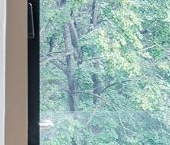 Продать Квартиры вторичка улица Станиславского, 11   