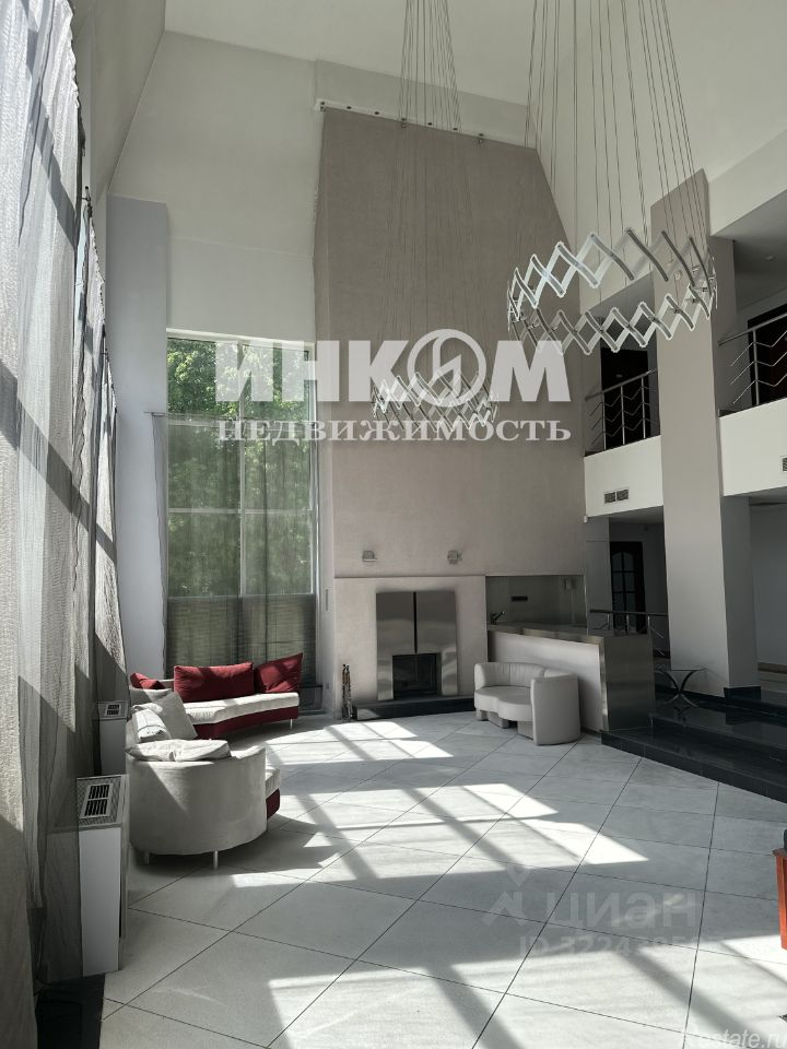 Продажа отдельного здания Салтыковка, ул Профсоюзная,  д. 12