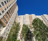 Продать Квартиры вторичка Ленинский пр-кт  79 к3 