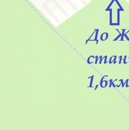 Продажа дома Междуречье СНТ