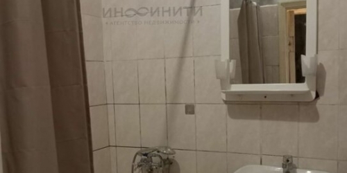 3-комн квартира пр-кт Будённого,  д. 25