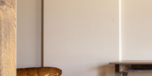 1-комн квартира Резная улица, 6