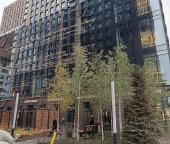 Сдать в аренду Помещения свободного назначения улица Зорге  9 к6 