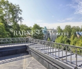 Продать Квартиры вторичка набережная реки Малой Невки  33А 