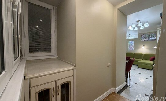 Продажа 2-комн квартиры на вторичном рынке ул Толбухина,  д. 7,  к. 1