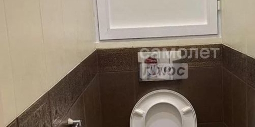 3-комн квартира Мытищи, Яузская аллея, 9