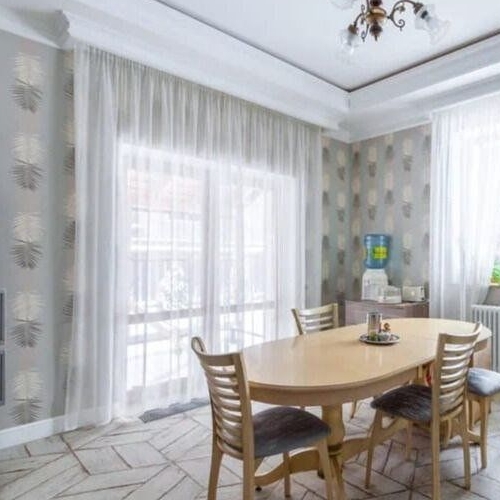 Коттедж/дом пос. Стрельна, Заводская улица, 37